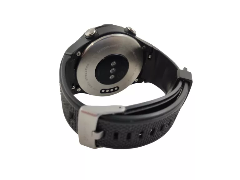 Huawei watch 2025 4g sim