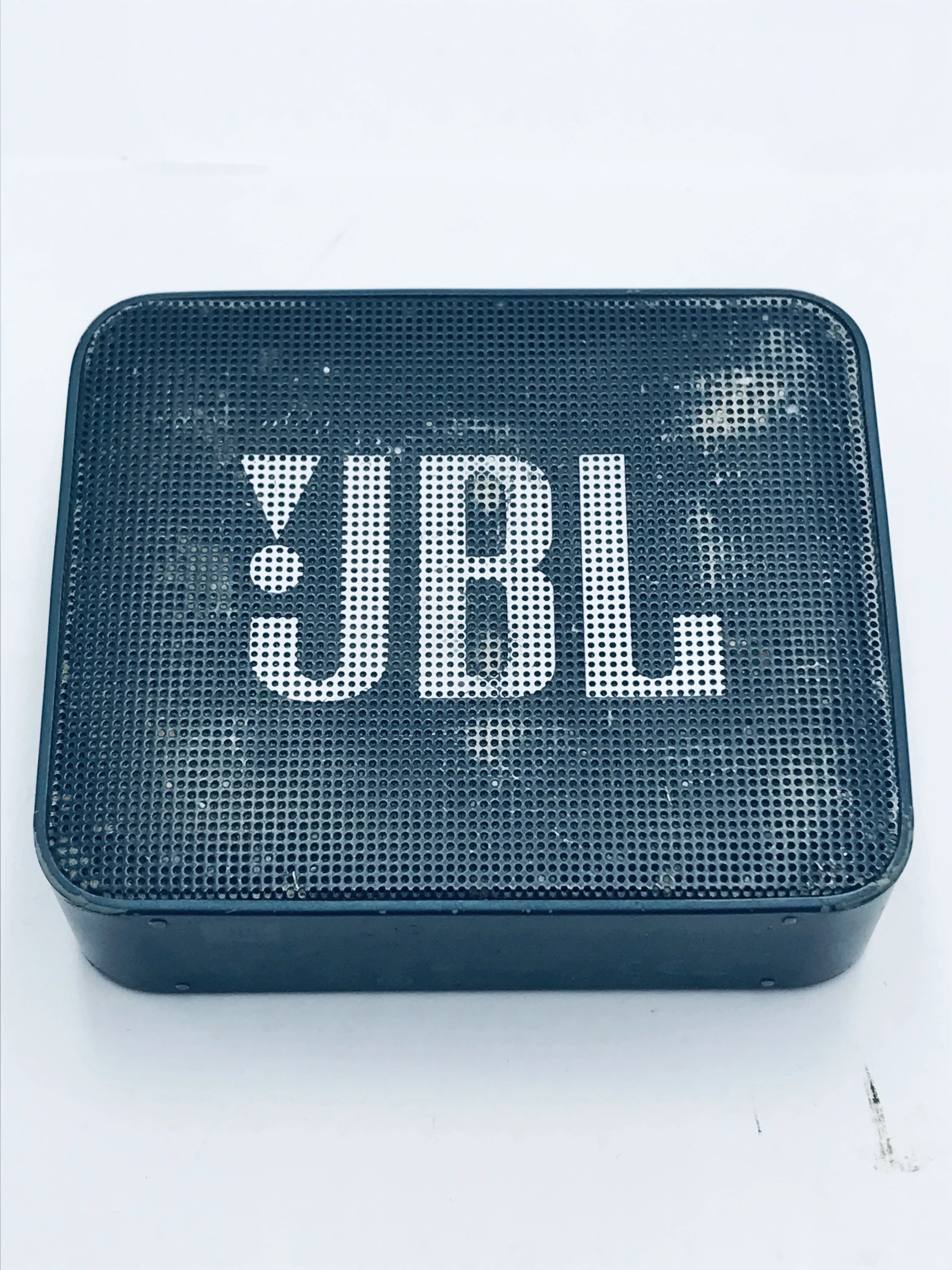 glosnik-jbl-go-2-marka-jbl