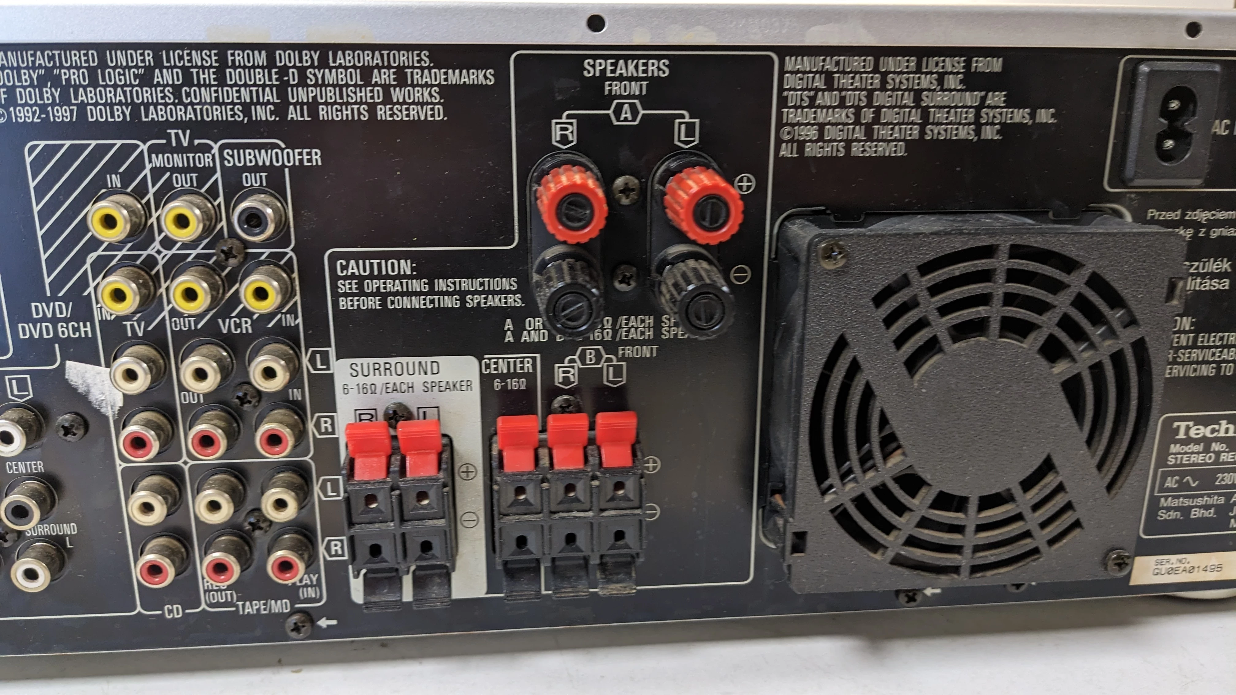 amplituner-technics-sa-dx940-51-osiedle-niepodleglosci-1-krakow