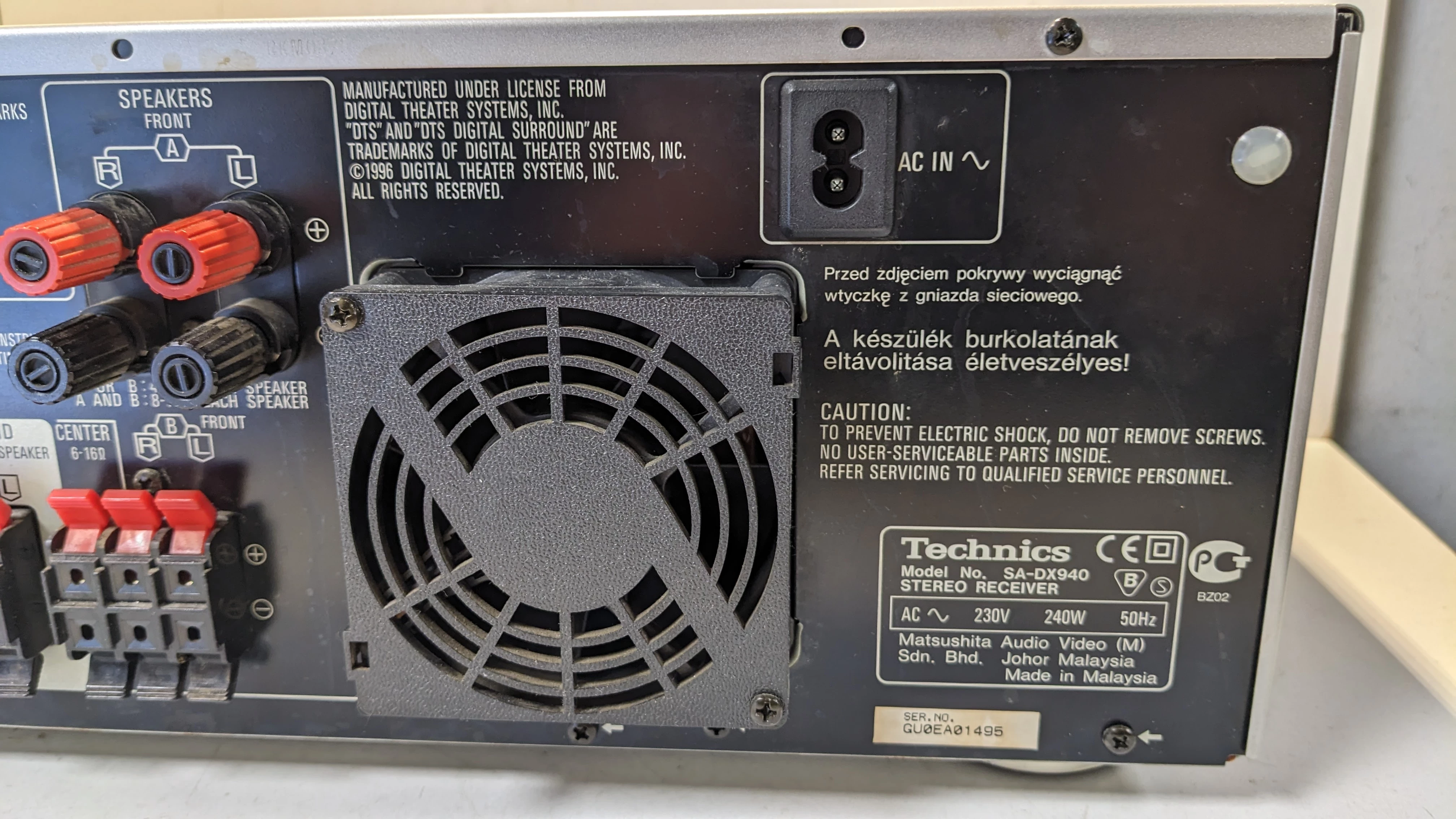 amplituner-technics-sa-dx940-51-product-id-2dacfbe4-a209-47a3-ad6a-03ebefaa4593