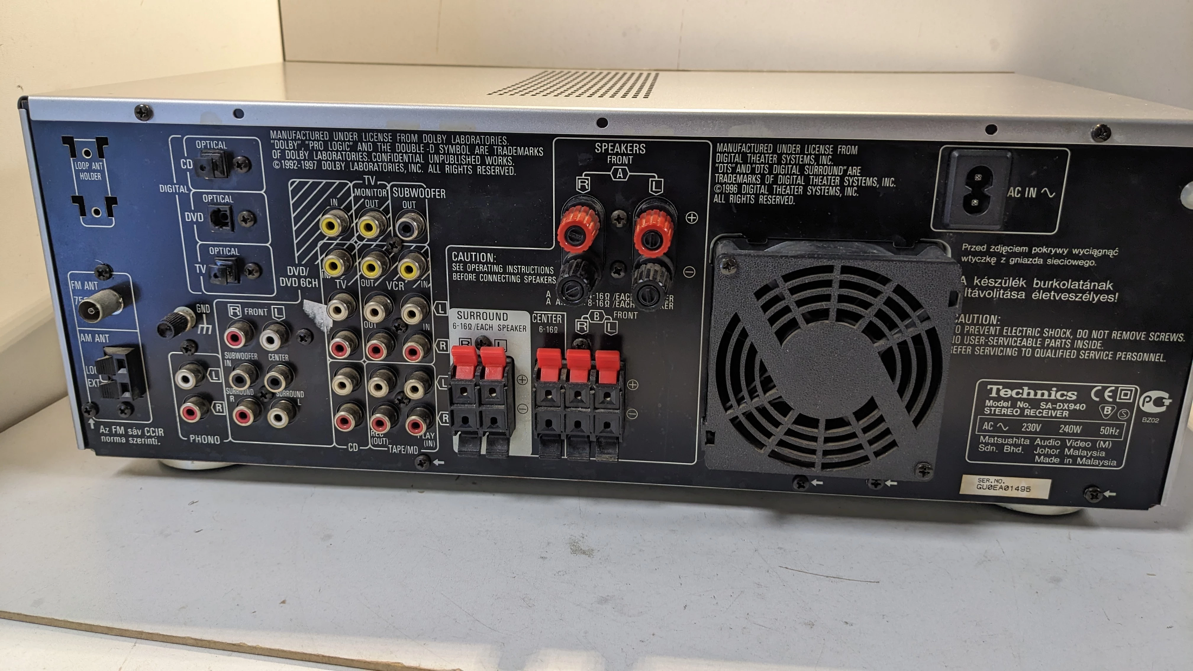 amplituner-technics-sa-dx940-51-model-sa-dx940