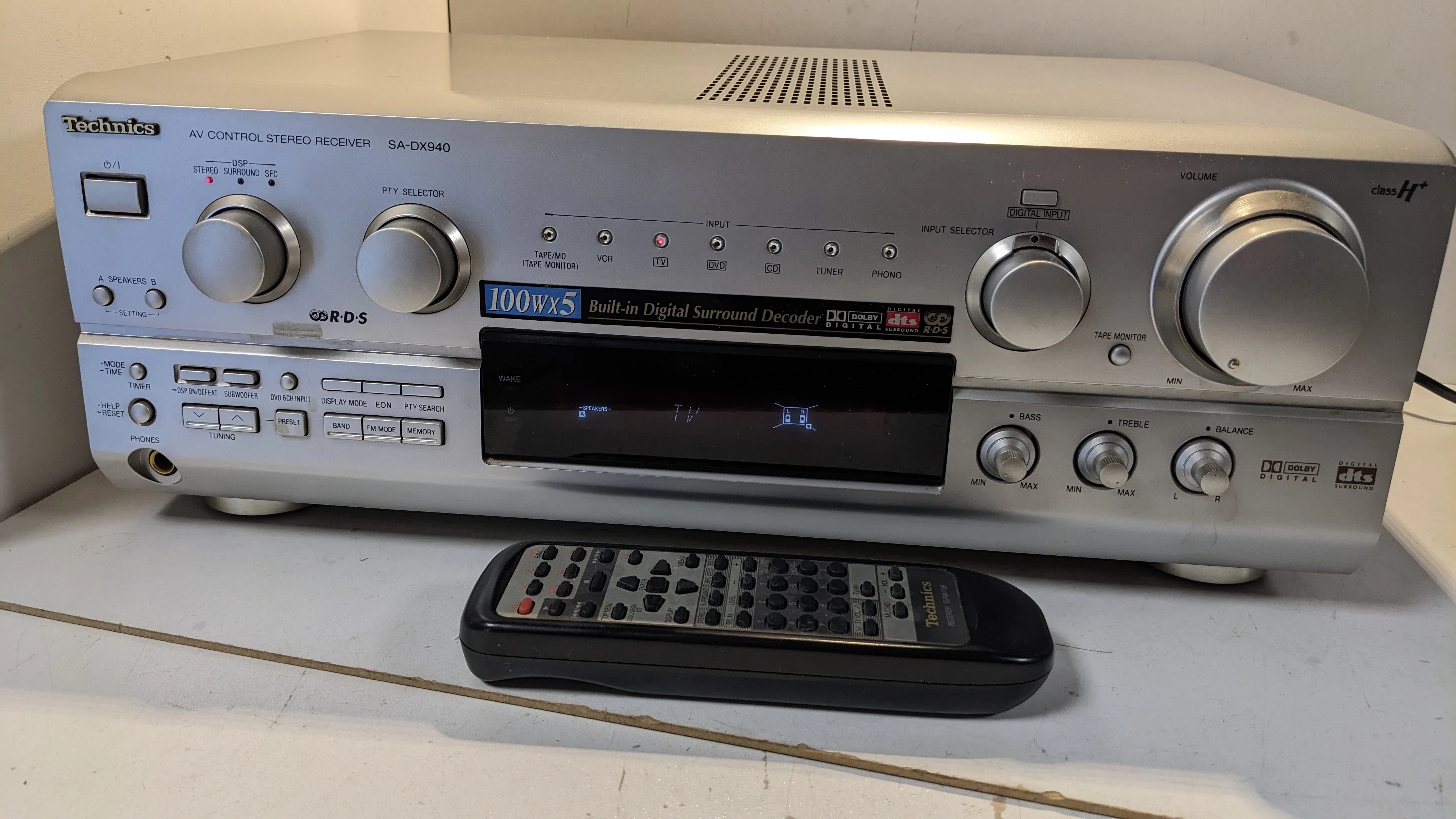 amplituner-technics-sa-dx940-51-osiedle-niepodleglosci-1-krakow