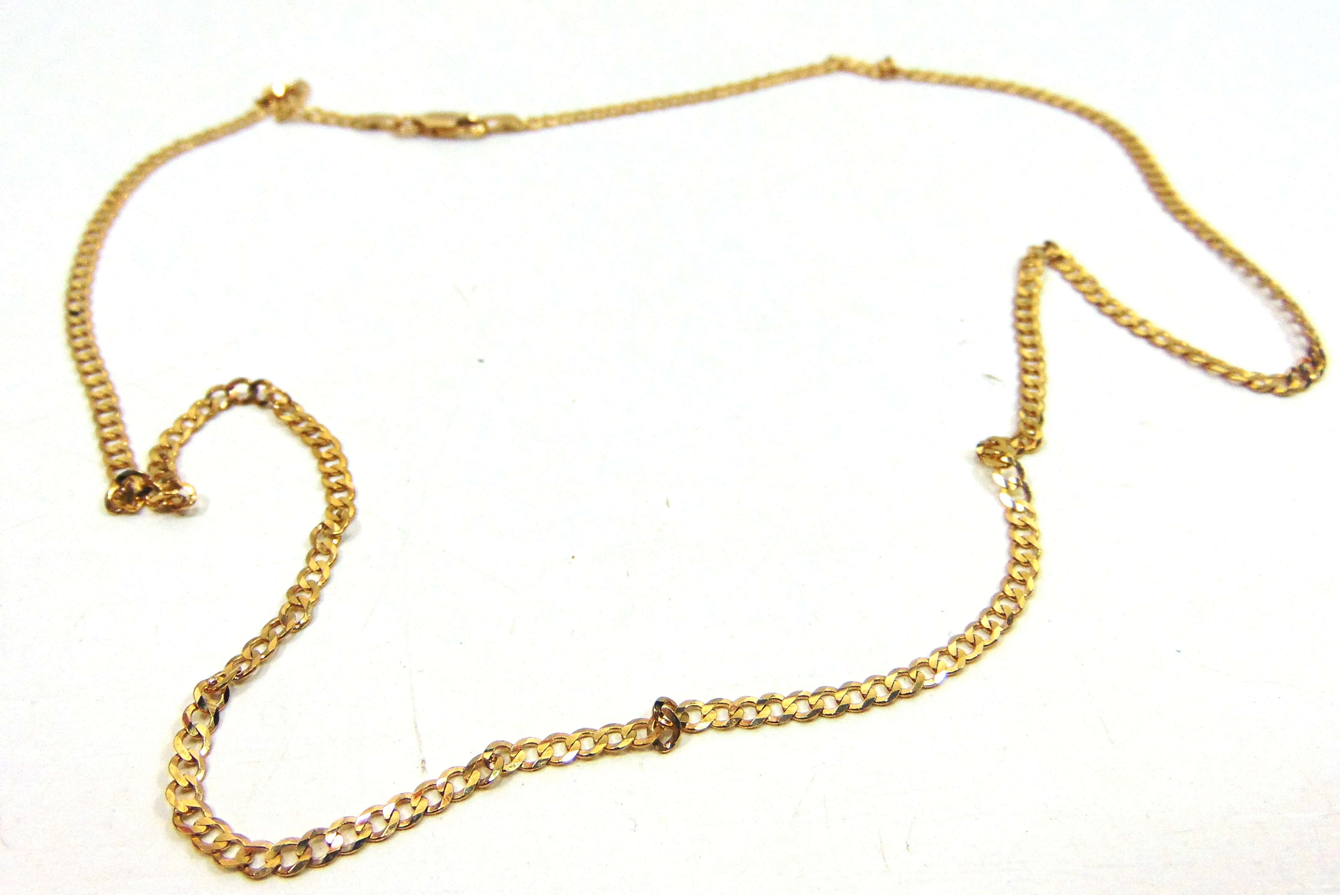 nowe-zloto-lan-333-55cm-zamkowa-16-lubawa