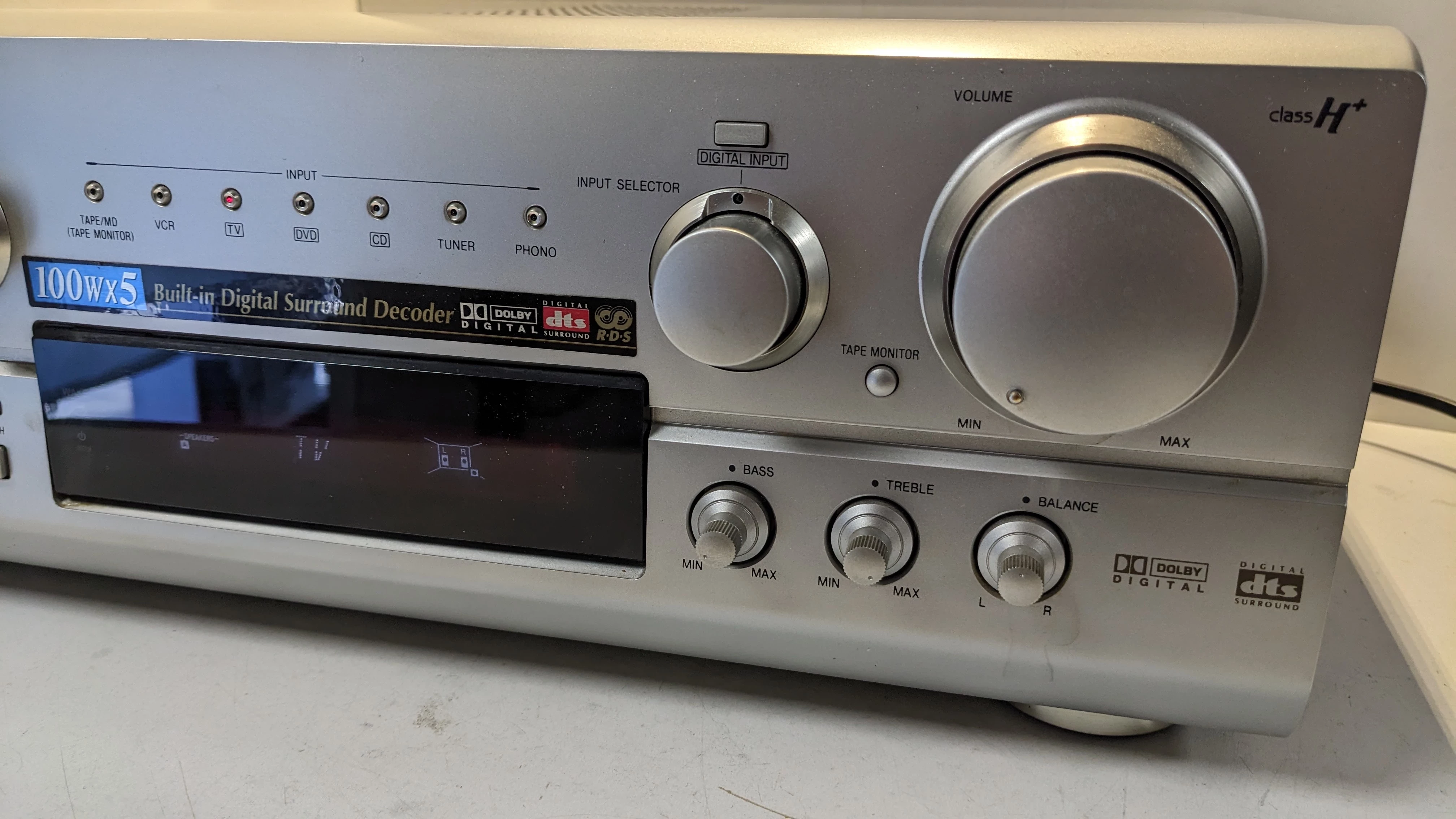 amplituner-technics-sa-dx940-51-marka-technics