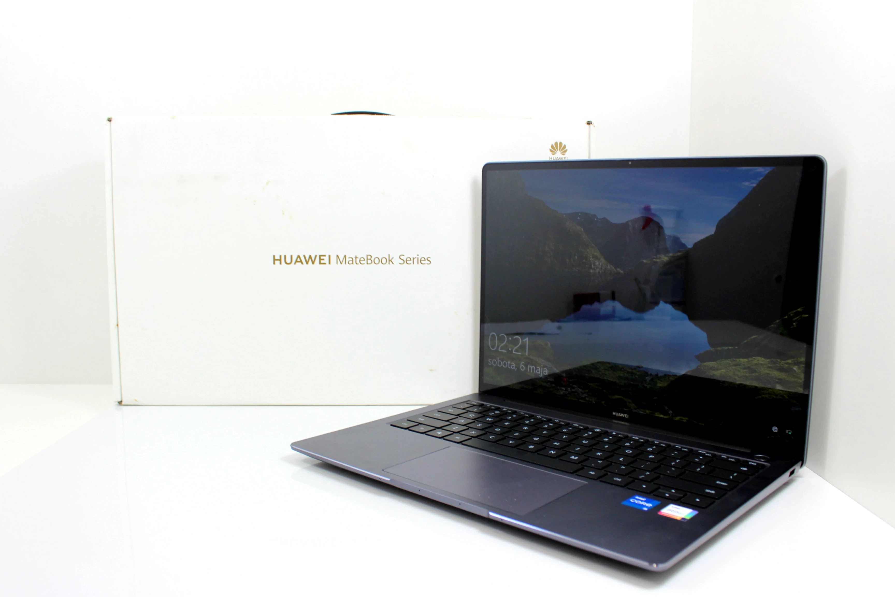 laptop-huawei-matebook-14s-16gb-512gb-marszalkowska-60-warszawa