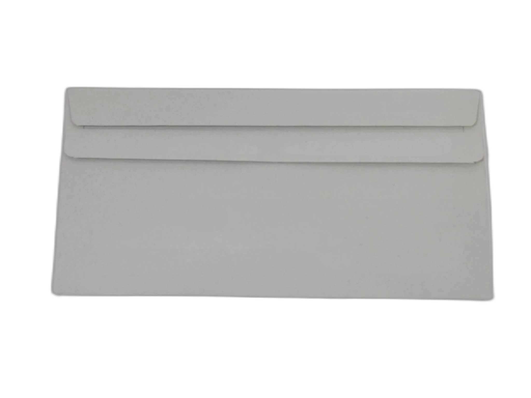 koperta-110x220-szare-okienko-lewe-format-2746-16