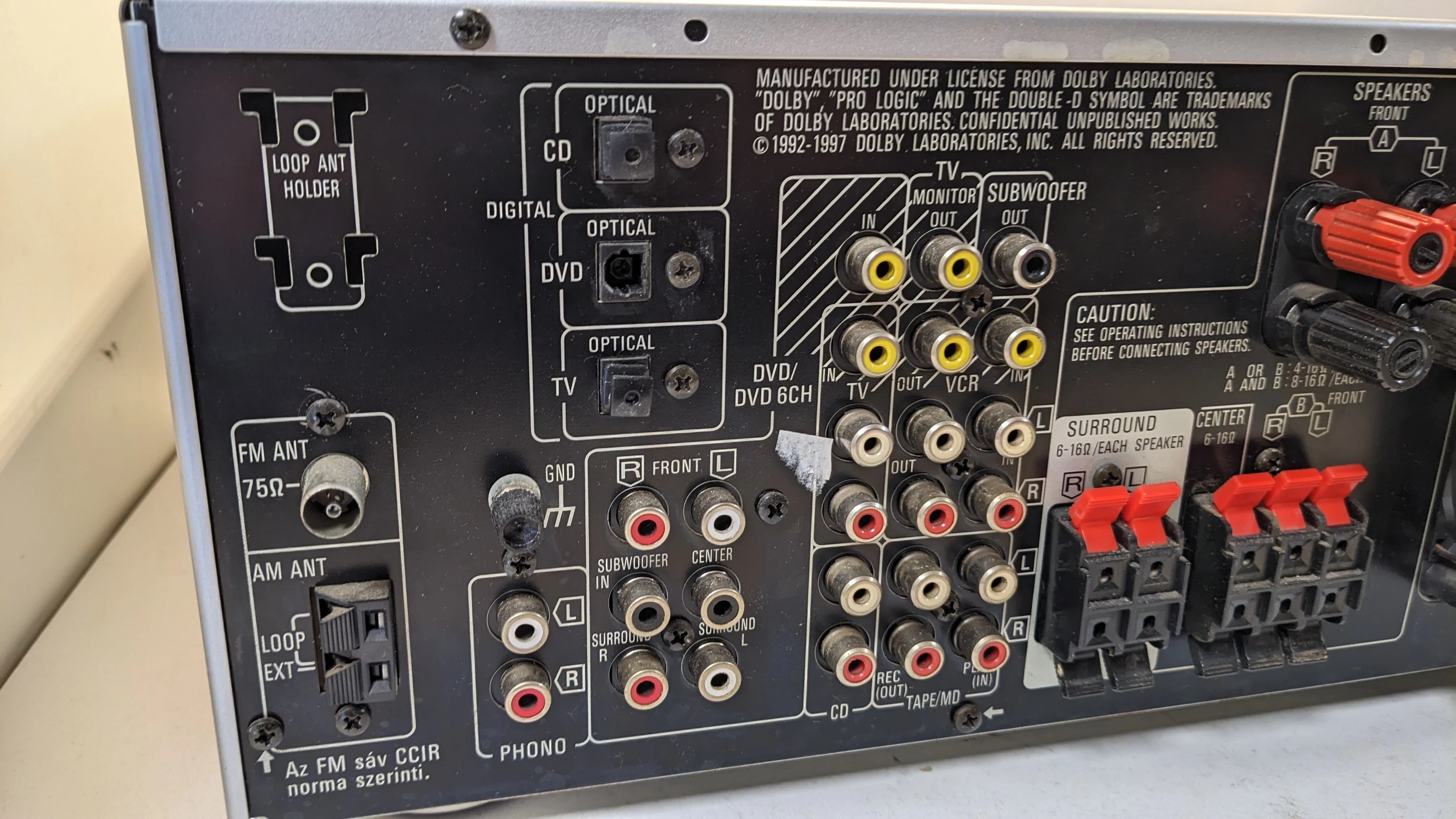 amplituner-technics-sa-dx940-51-kod-producenta-sa