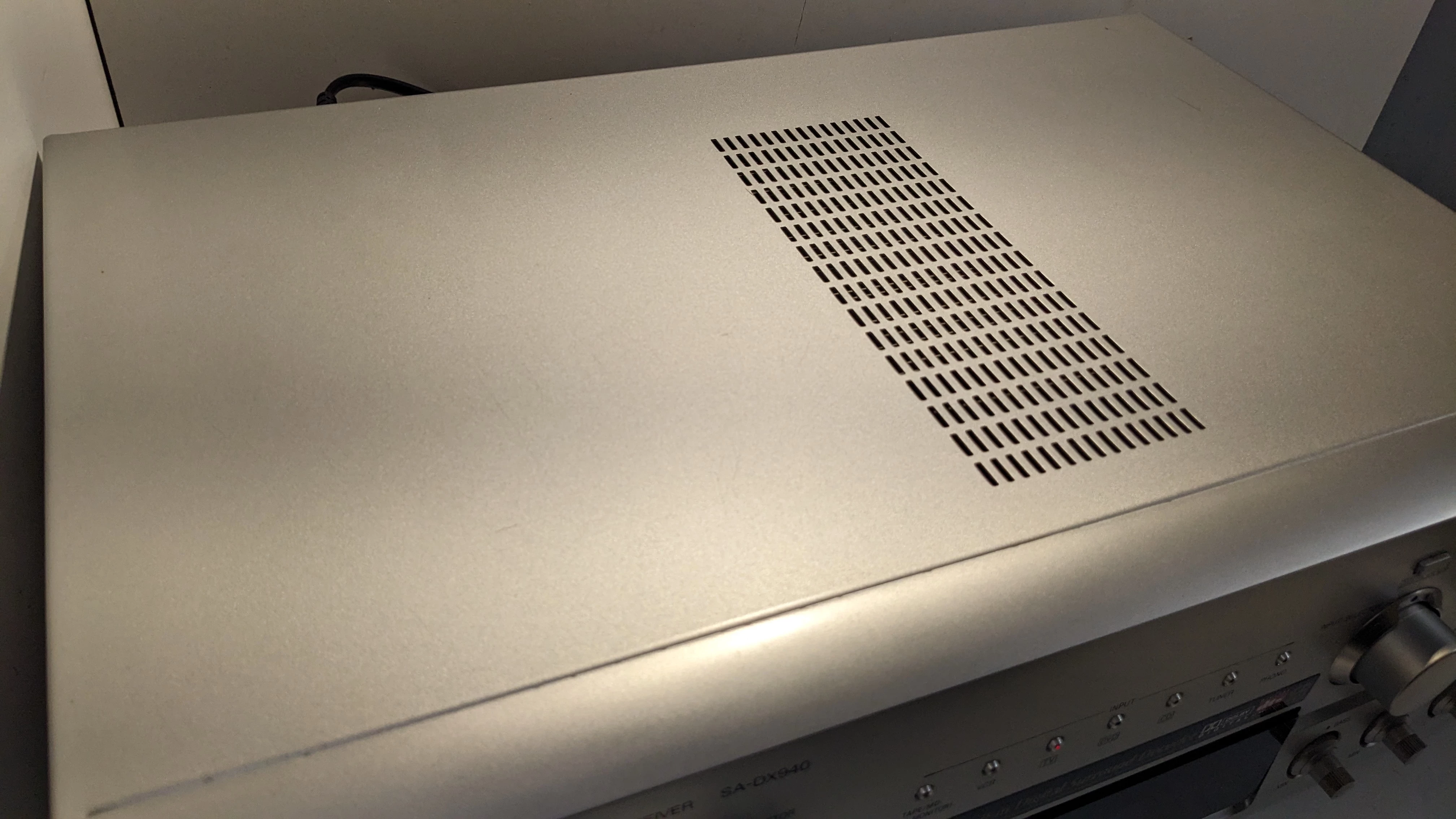 amplituner-technics-sa-dx940-51-system-dzwieku-51