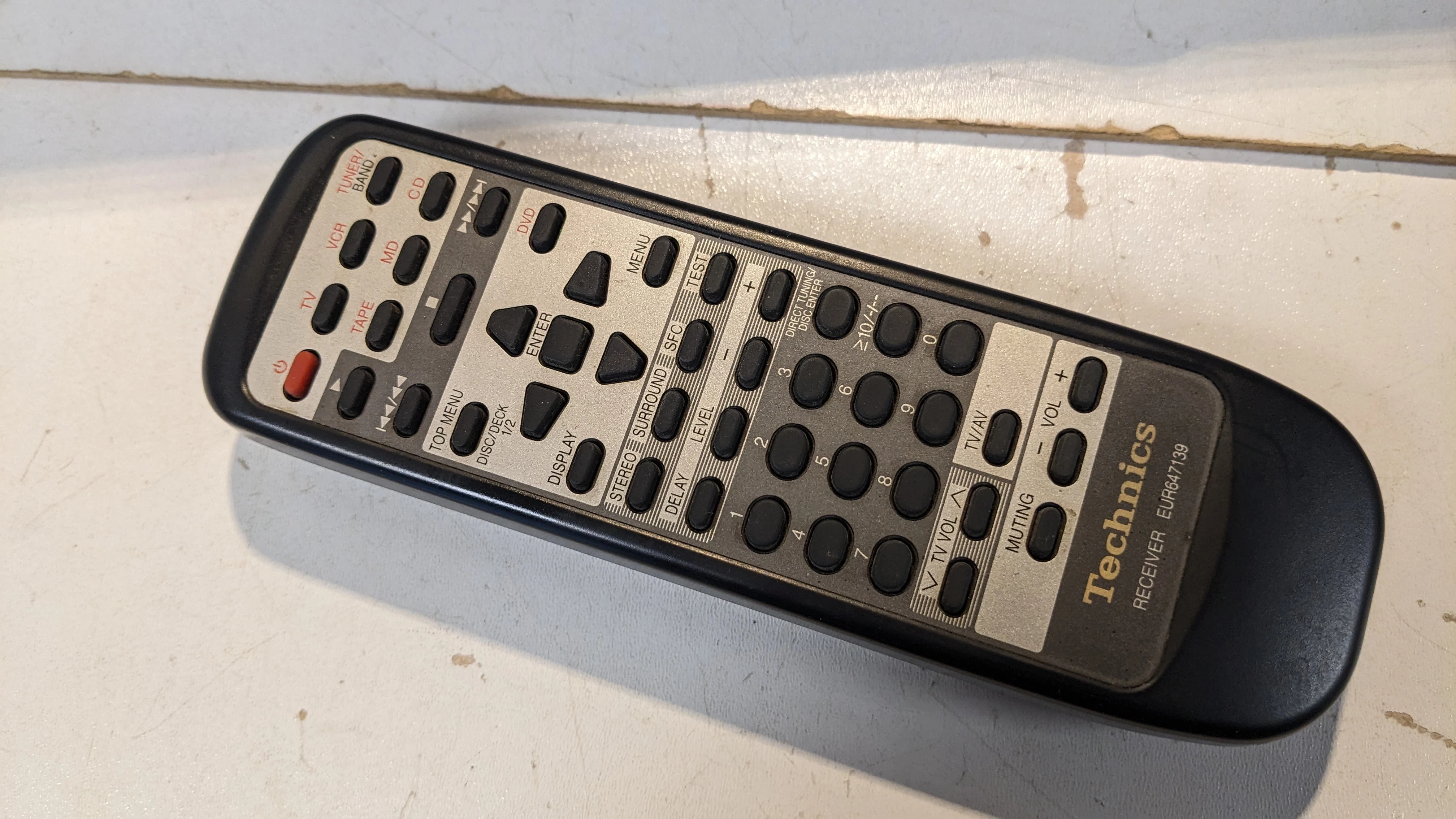 amplituner-technics-sa-dx940-51-kolor-srebrny