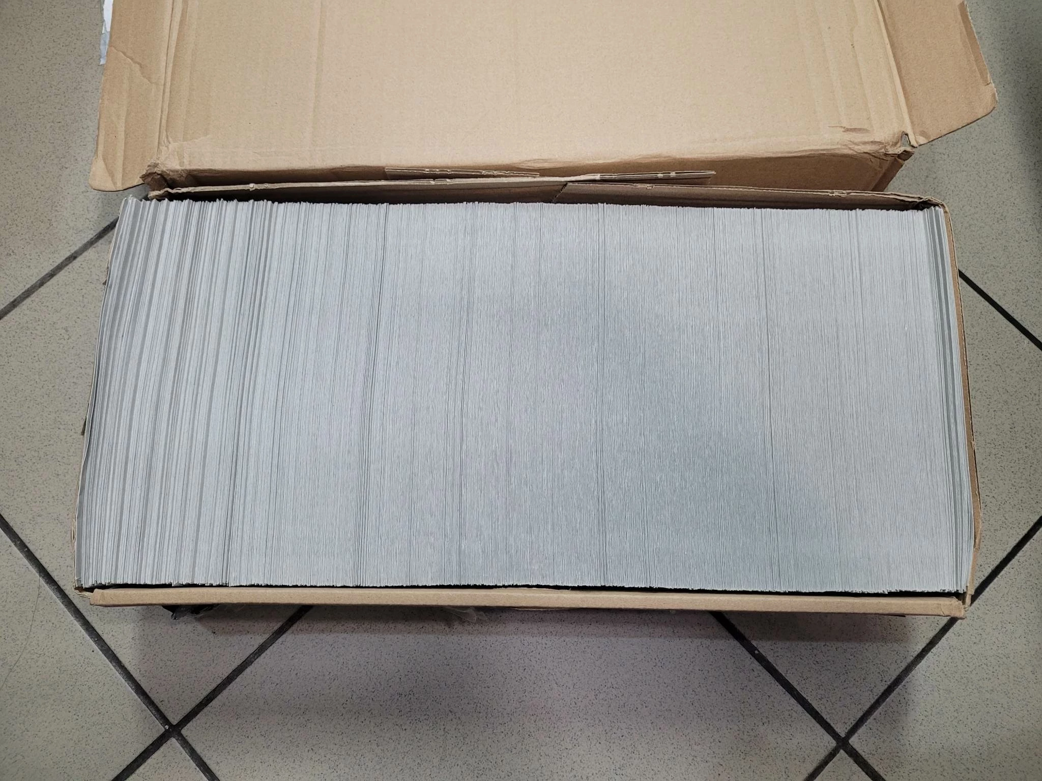 koperta-110x220-szare-okienko-lewe-stan-11323-2