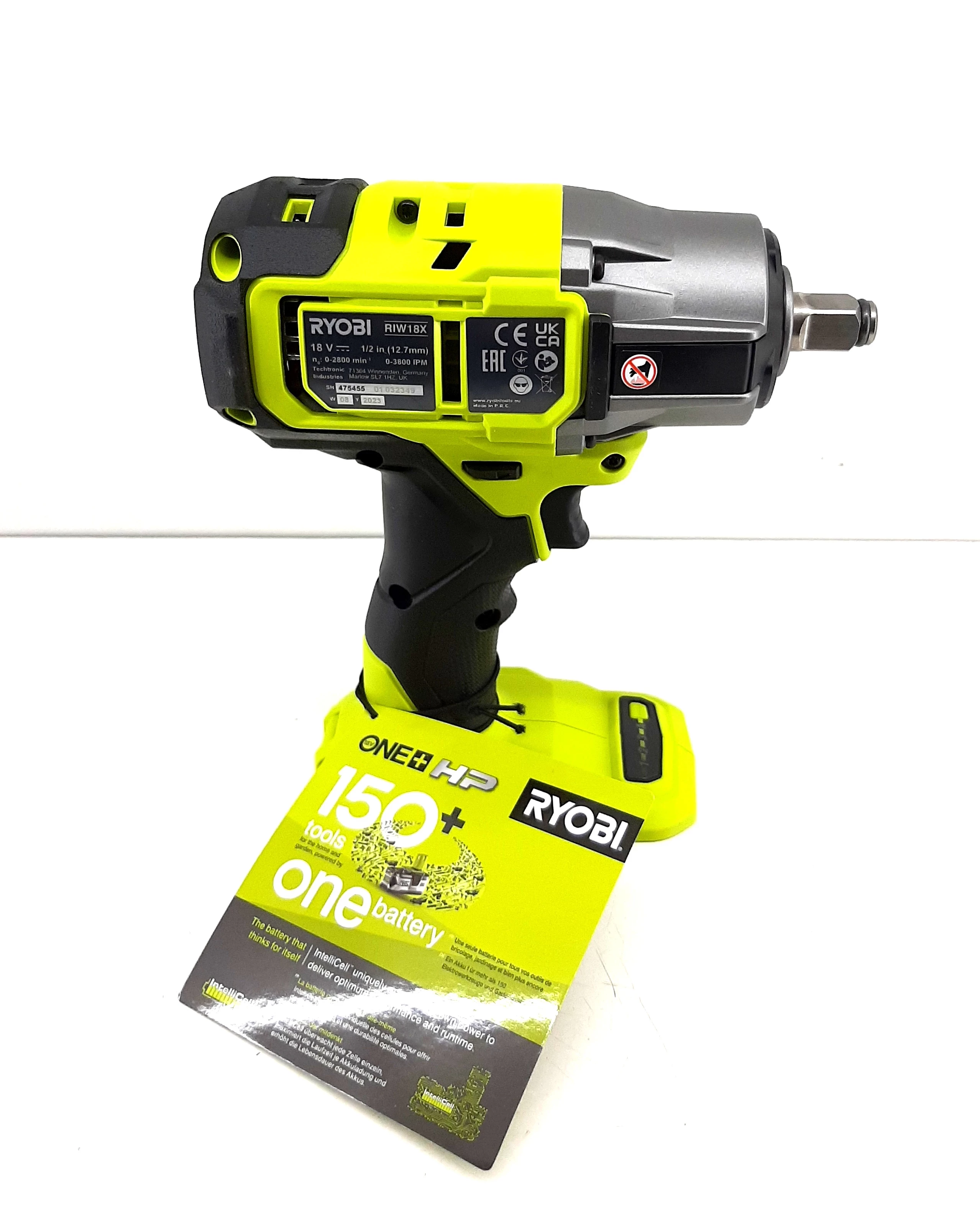 klucz-udarowy-ryobi-riw18x-0-one-hp-igla-rodzaj-silnika-silnik-bezszczotkowy