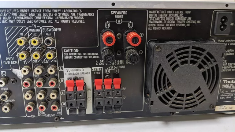 amplituner-technics-sa-dx940-51-osiedle-niepodleglosci-1-krakow