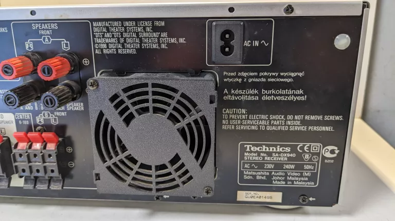 amplituner-technics-sa-dx940-51-product-id-2dacfbe4-a209-47a3-ad6a-03ebefaa4593