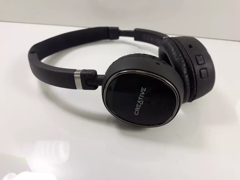sluchawki-creative-ef0490-czarne-polwiejska-13-poznan-ska-x