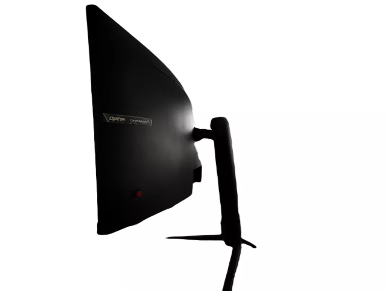 MONITOR MSI OPTIX MAG301CR2 29.5 #OPIS