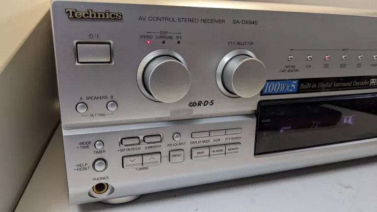 amplituner-technics-sa-dx940-51-ean-gtin-3391585137371