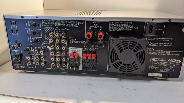 amplituner-technics-sa-dx940-51-model-sa-dx940