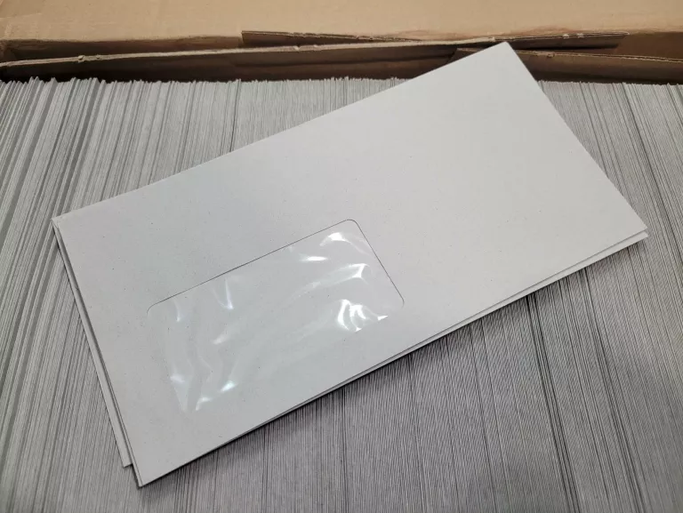 koperta-110x220-szare-okienko-lewe-ean-gtin-0056588859660