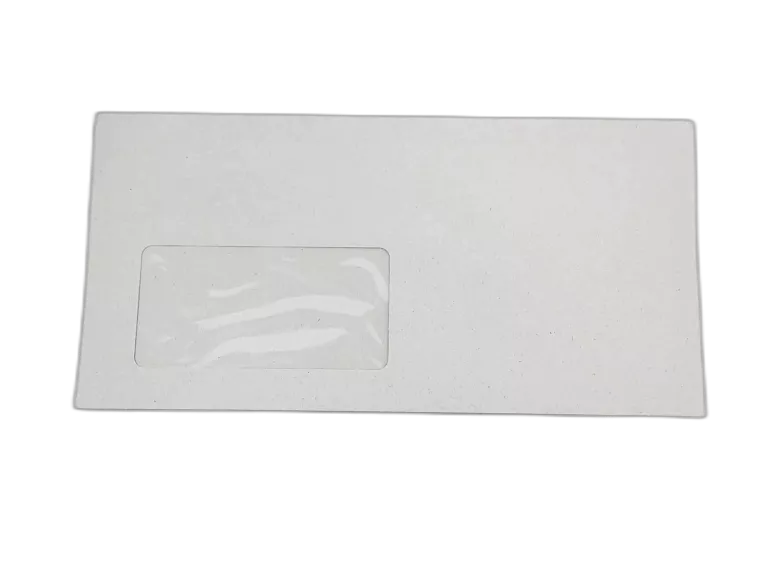 koperta-110x220-szare-okienko-lewe-11-listopada-4-lask-palladium