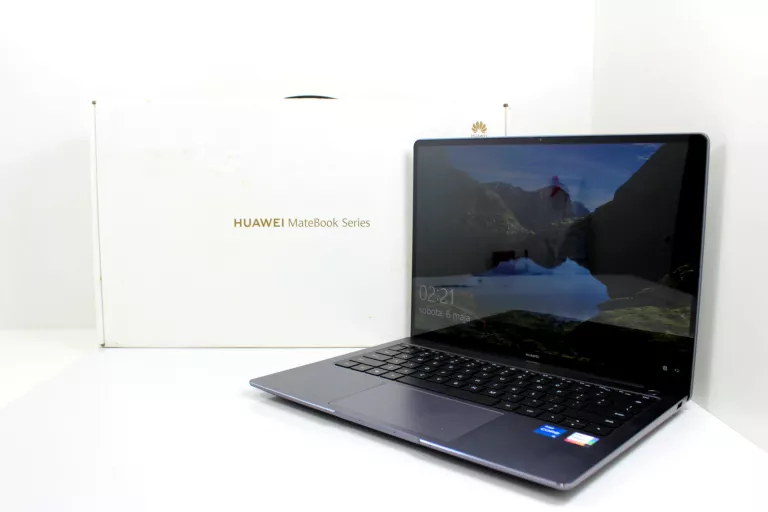 laptop-huawei-matebook-14s-16gb-512gb-marszalkowska-60-warszawa