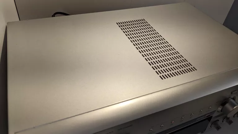 amplituner-technics-sa-dx940-51-system-dzwieku-51