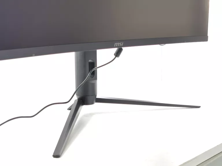 MONITOR MSI OPTIX MAG301CR2 29.5 #OPIS