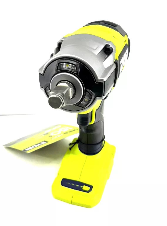 klucz-udarowy-ryobi-riw18x-0-one-hp-igla-rodzaj-klucz-udarowy