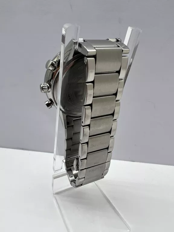 ZEGAREK ROAMER R-LINE MULTIFUNCTION 718982 415570