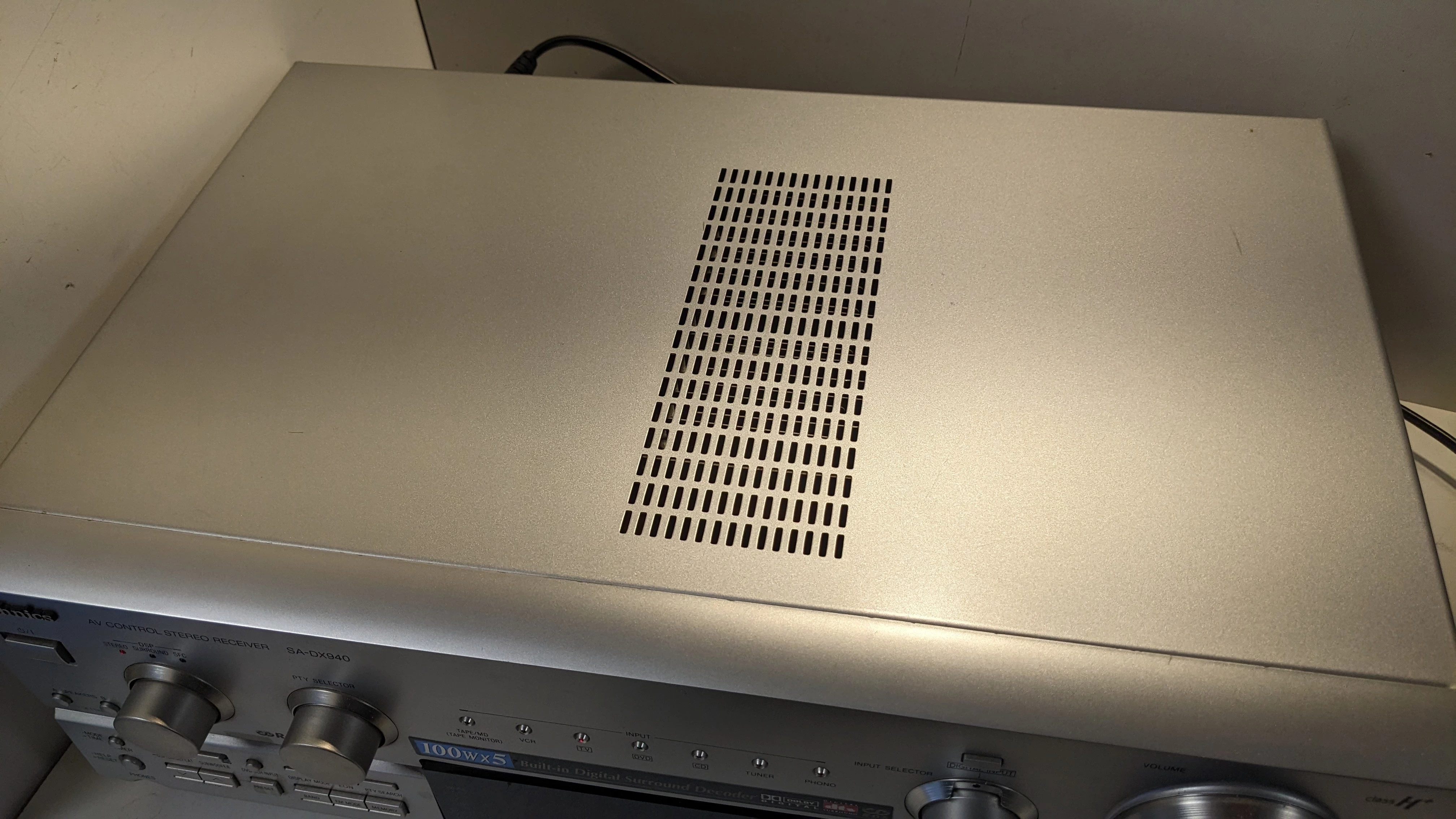 amplituner-technics-sa-dx940-51-komunikacja-brak