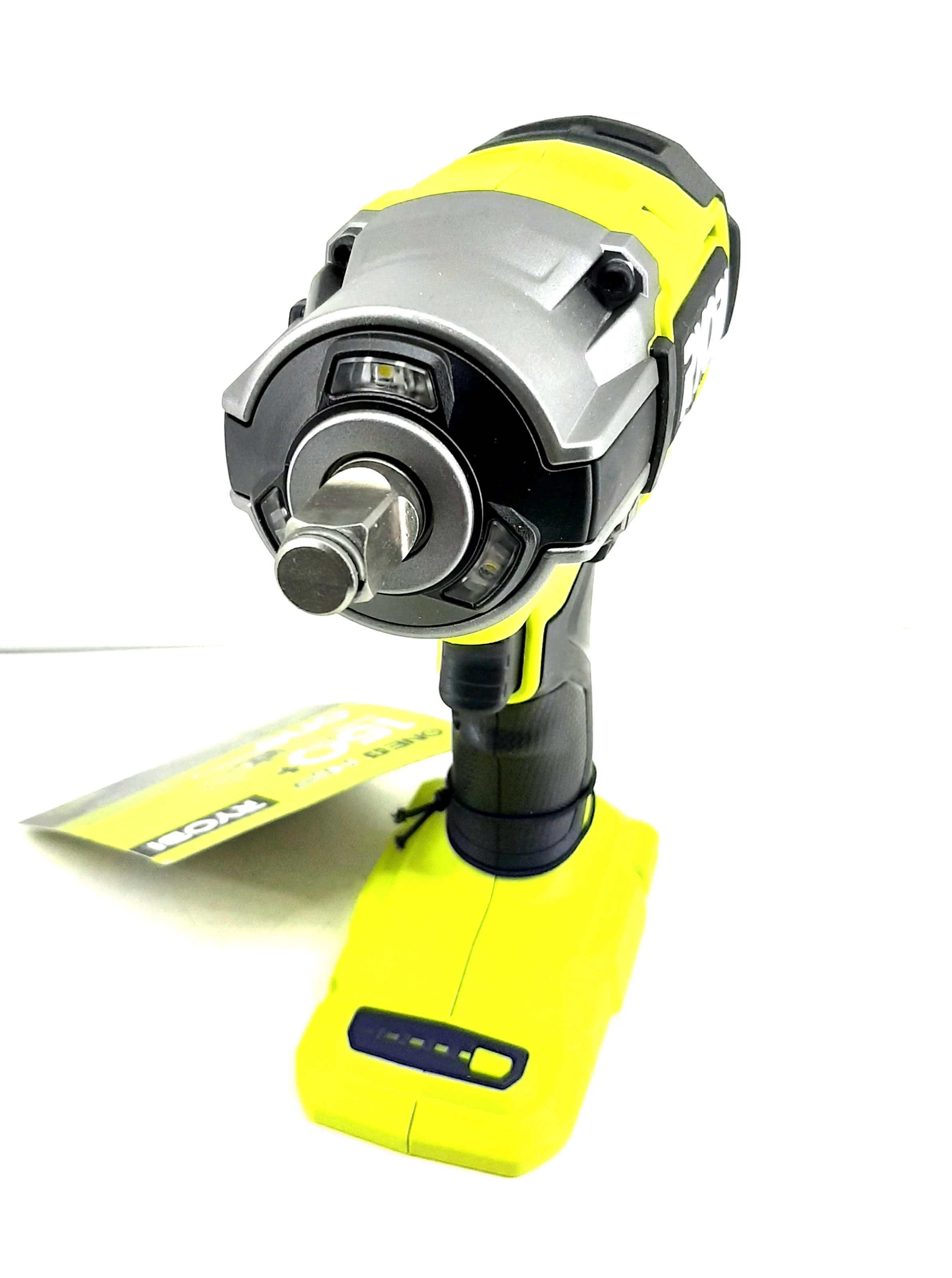 klucz-udarowy-ryobi-riw18x-0-one-hp-igla-rodzaj-klucz-udarowy