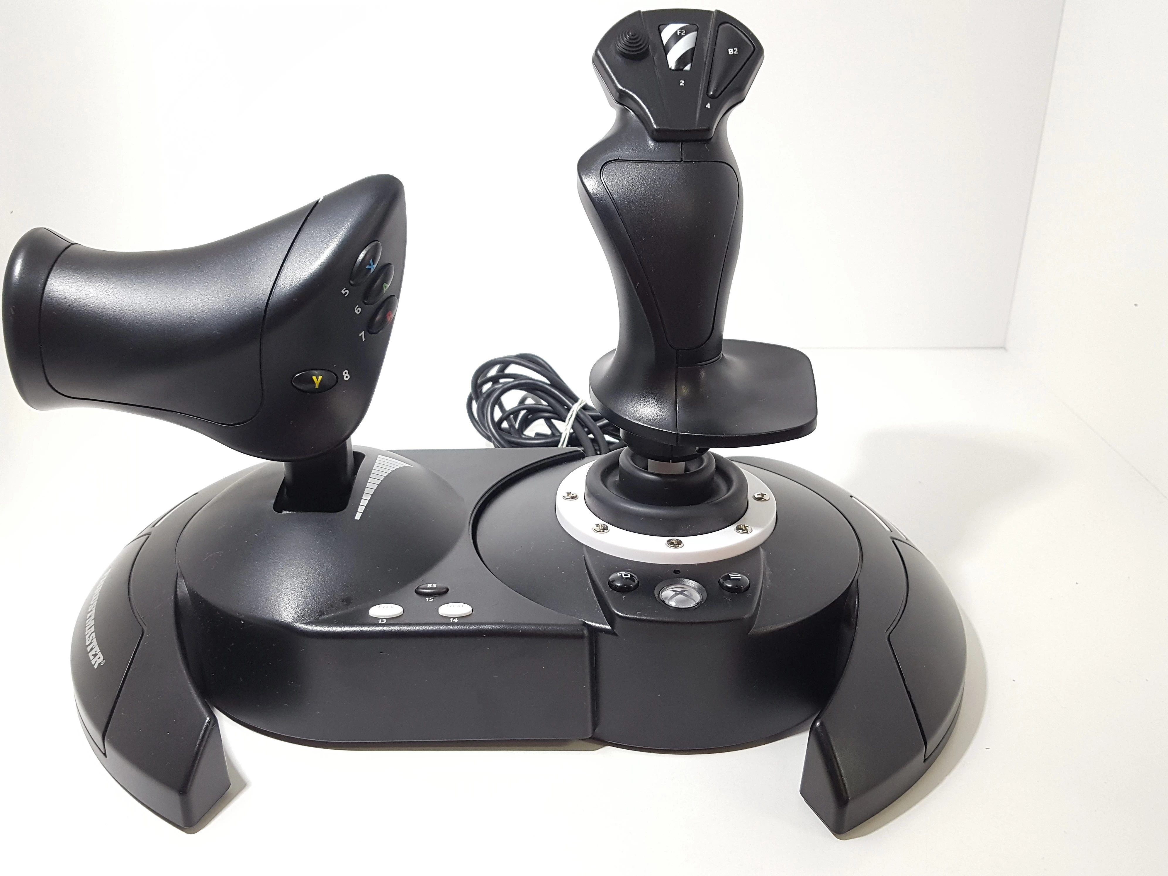 joystick-thrustmaster-tflight-hotas-one-xbox-pc-kod-producenta-0000