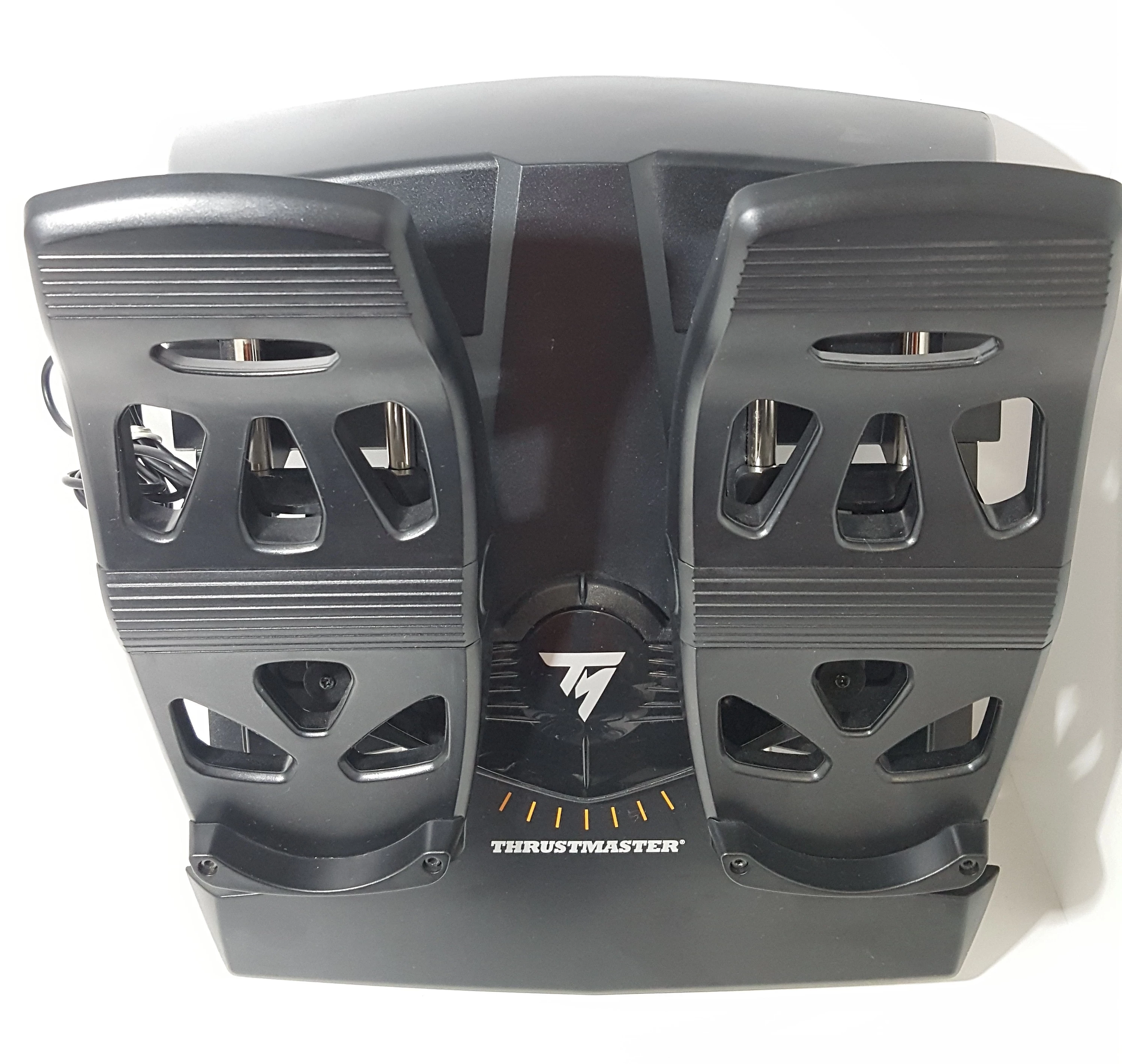 joystick-thrustmaster-tflight-hotas-one-xbox-pc-stan-uzywany