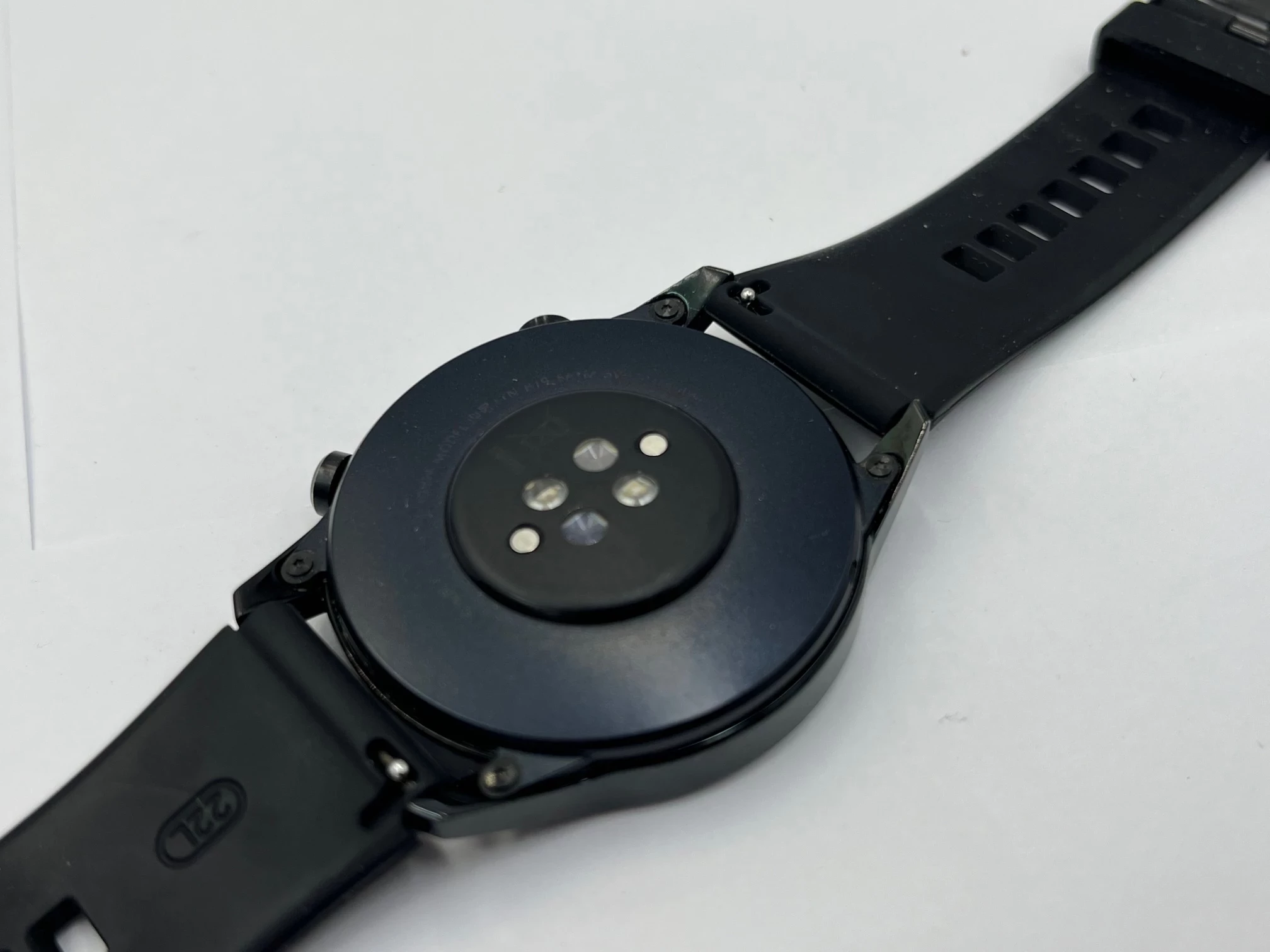 huawei-watch-gt-2-42mm-komplet-paragon-kolor-czarny