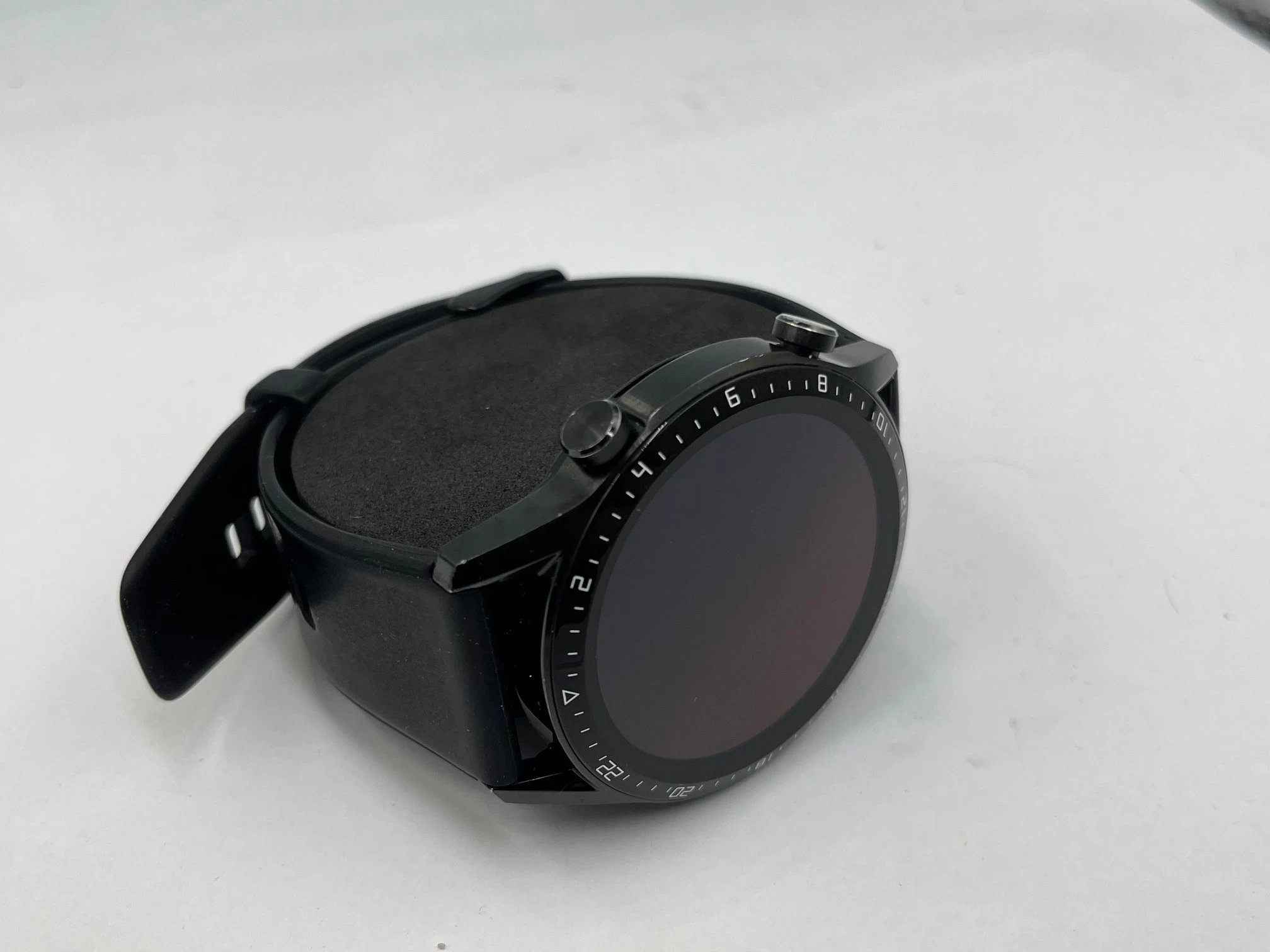 huawei-watch-gt-2-42mm-komplet-paragon-ean-gtin-6901443329922