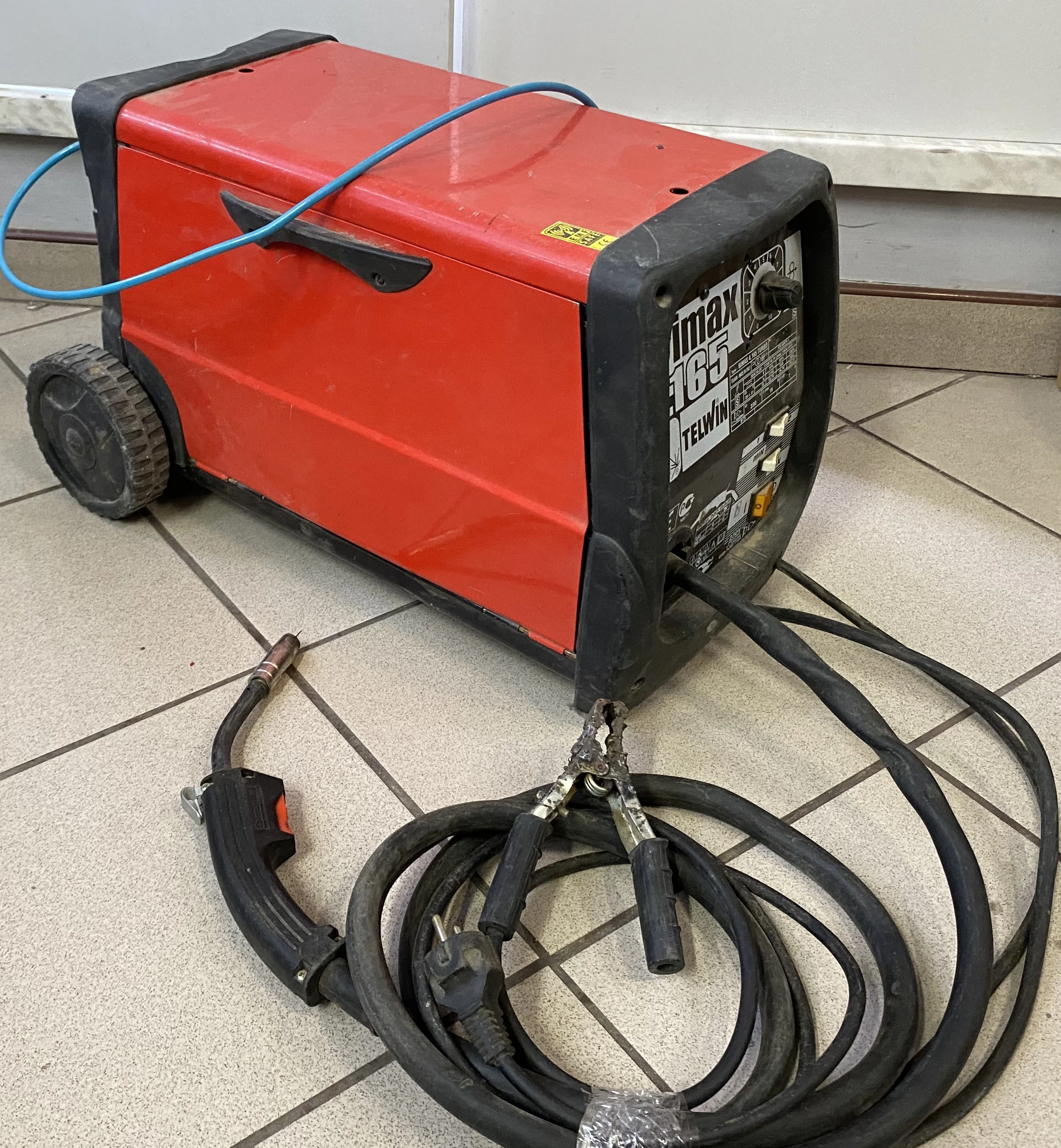 spawarka-telwin-bimax-4165-ak-11-elk