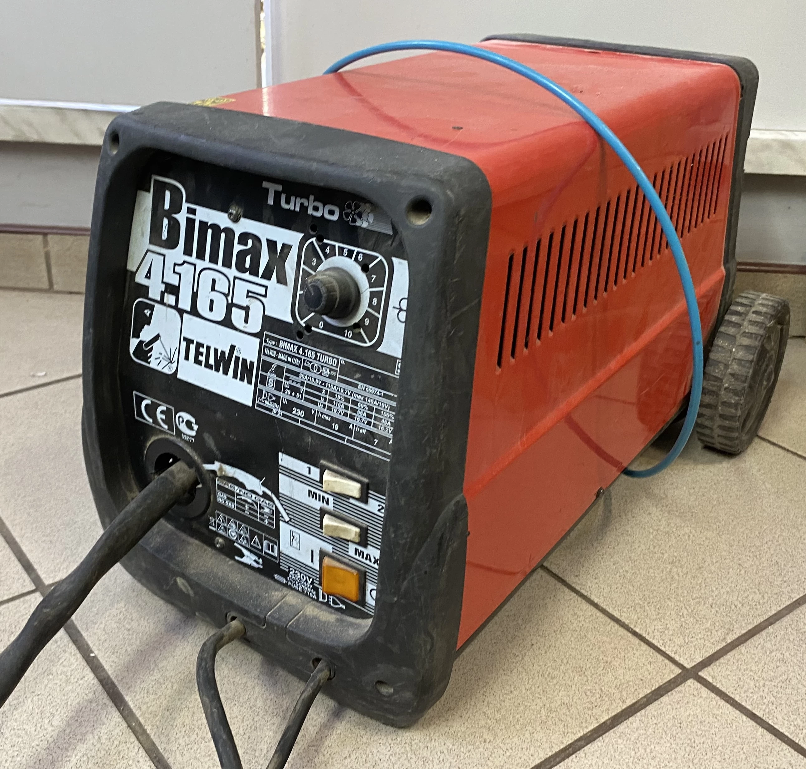 spawarka-telwin-bimax-4165-zakres-spawania-30