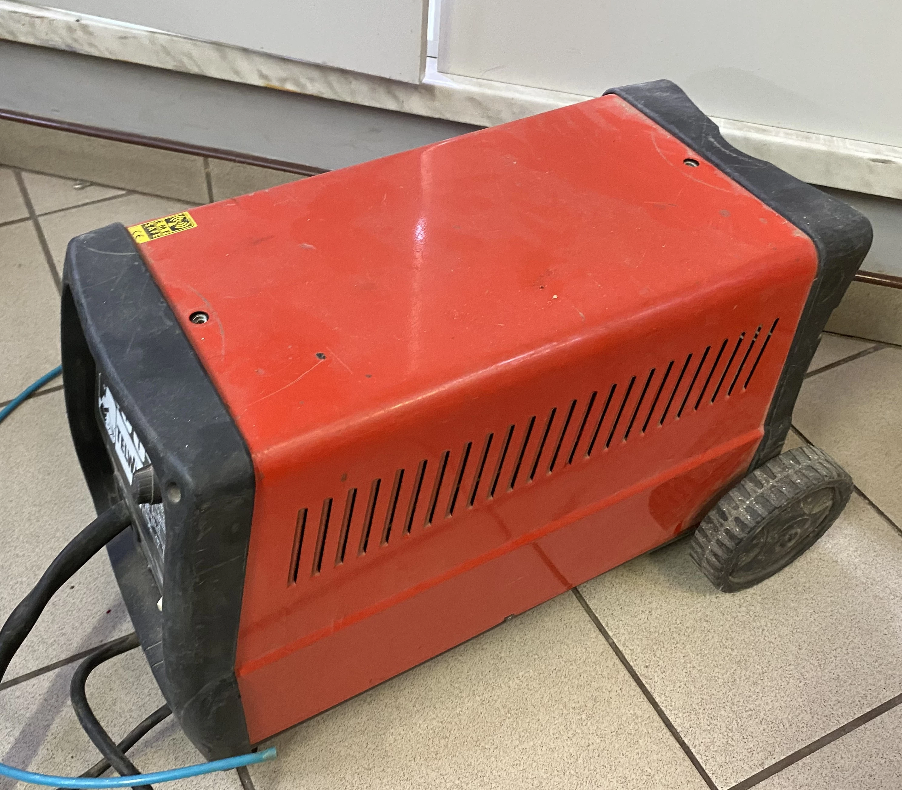 spawarka-telwin-bimax-4165-kod-producenta-bimax-4165