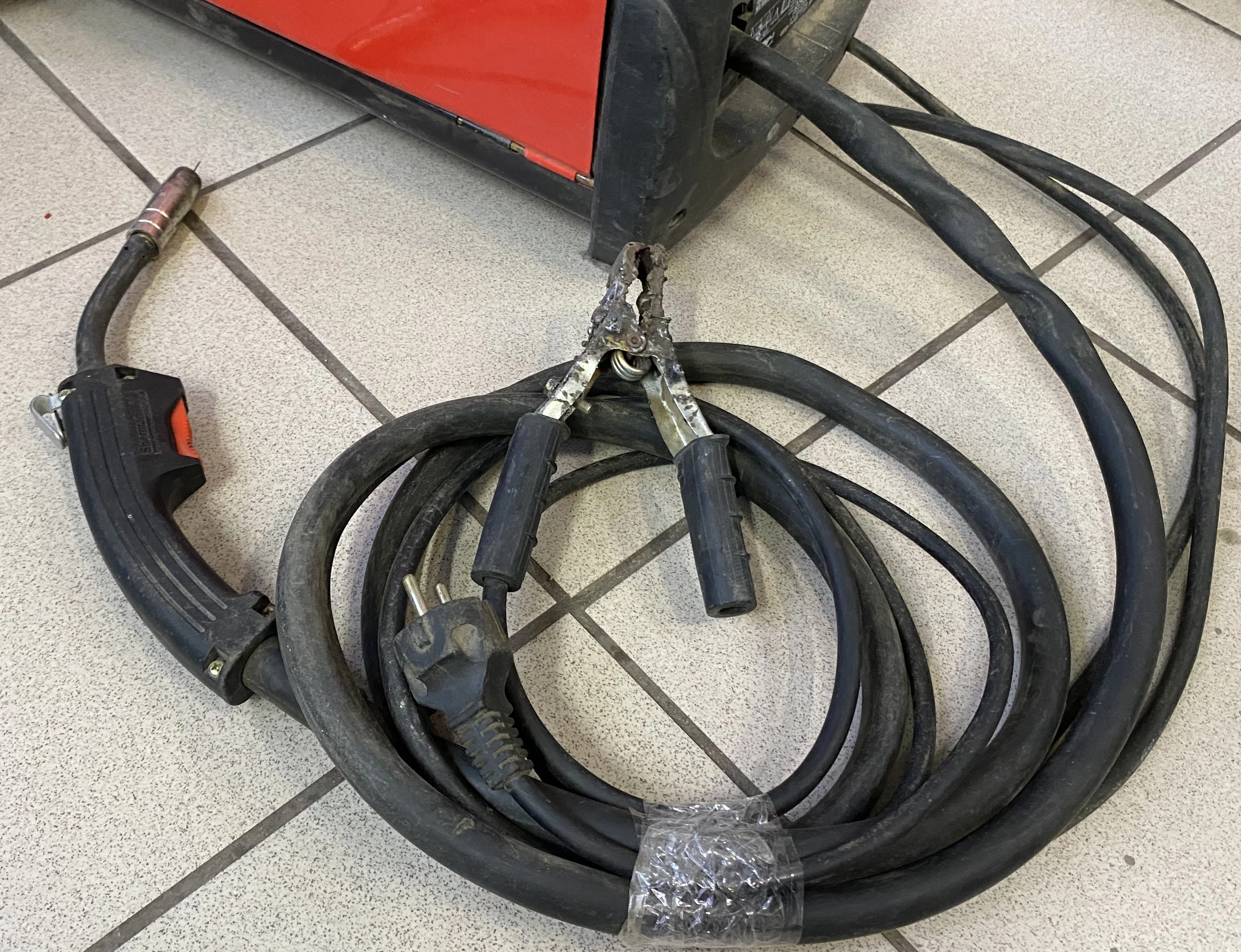 spawarka-telwin-bimax-4165-stan-uzywany