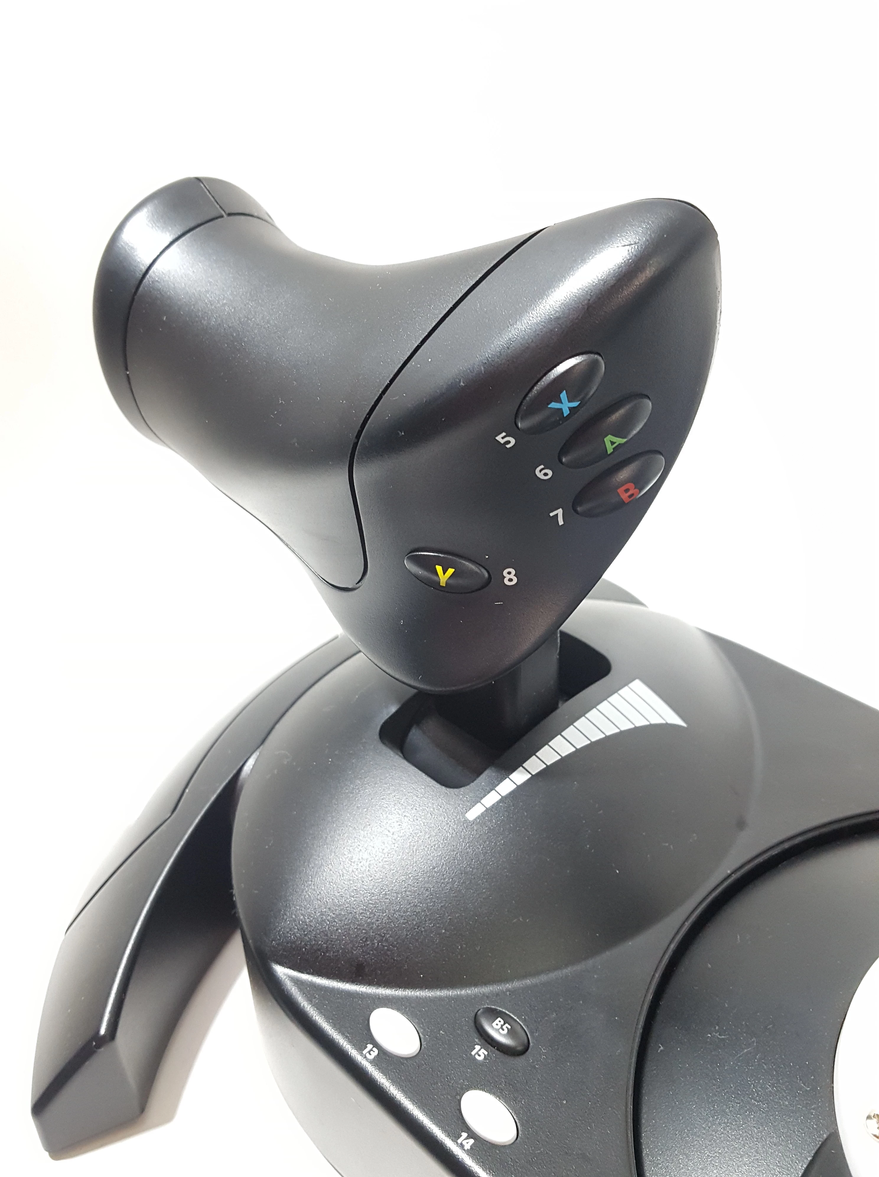 joystick-thrustmaster-tflight-hotas-one-xbox-pc-pochodzenie-brak-informacji