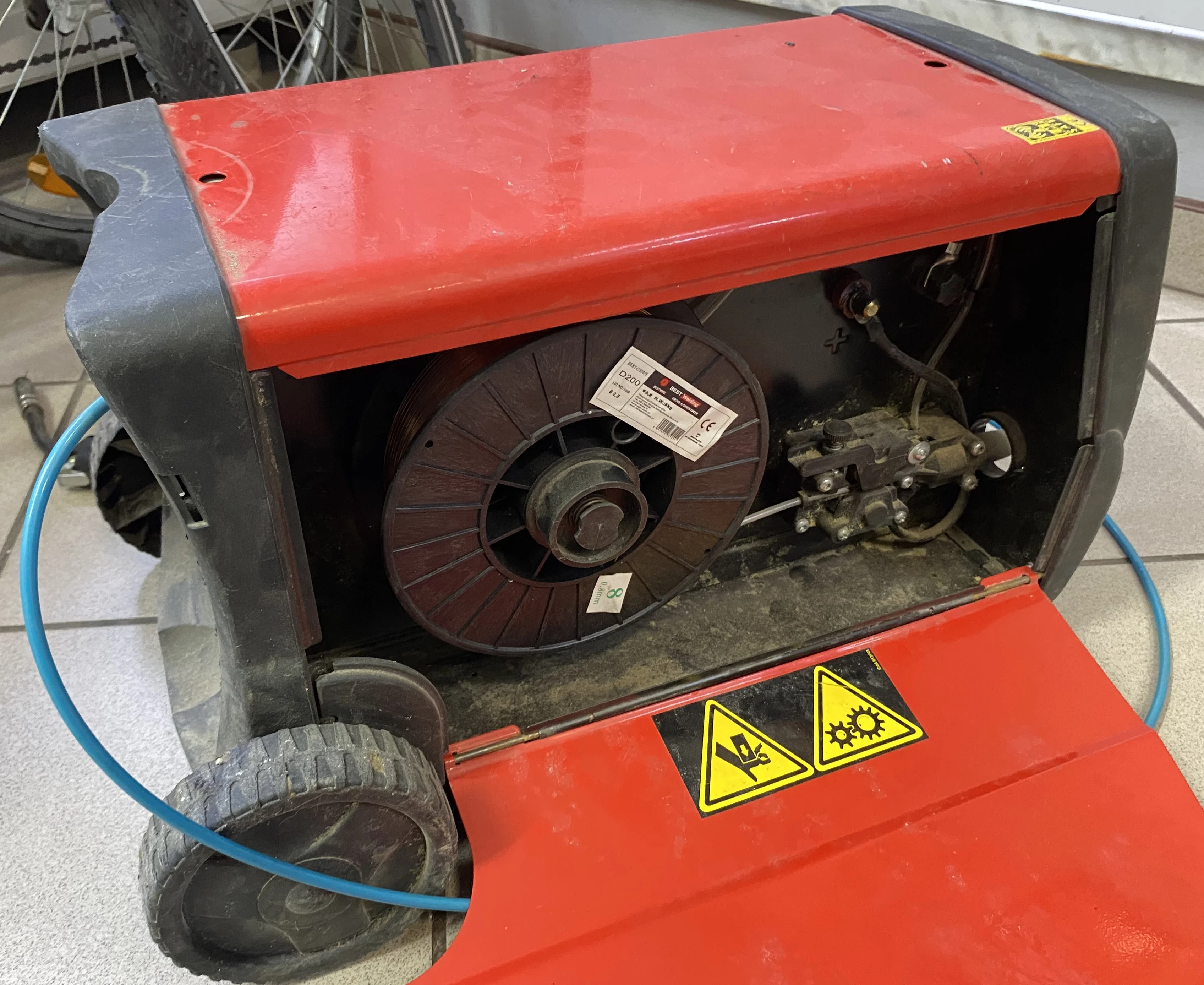 spawarka-telwin-bimax-4165-product-id