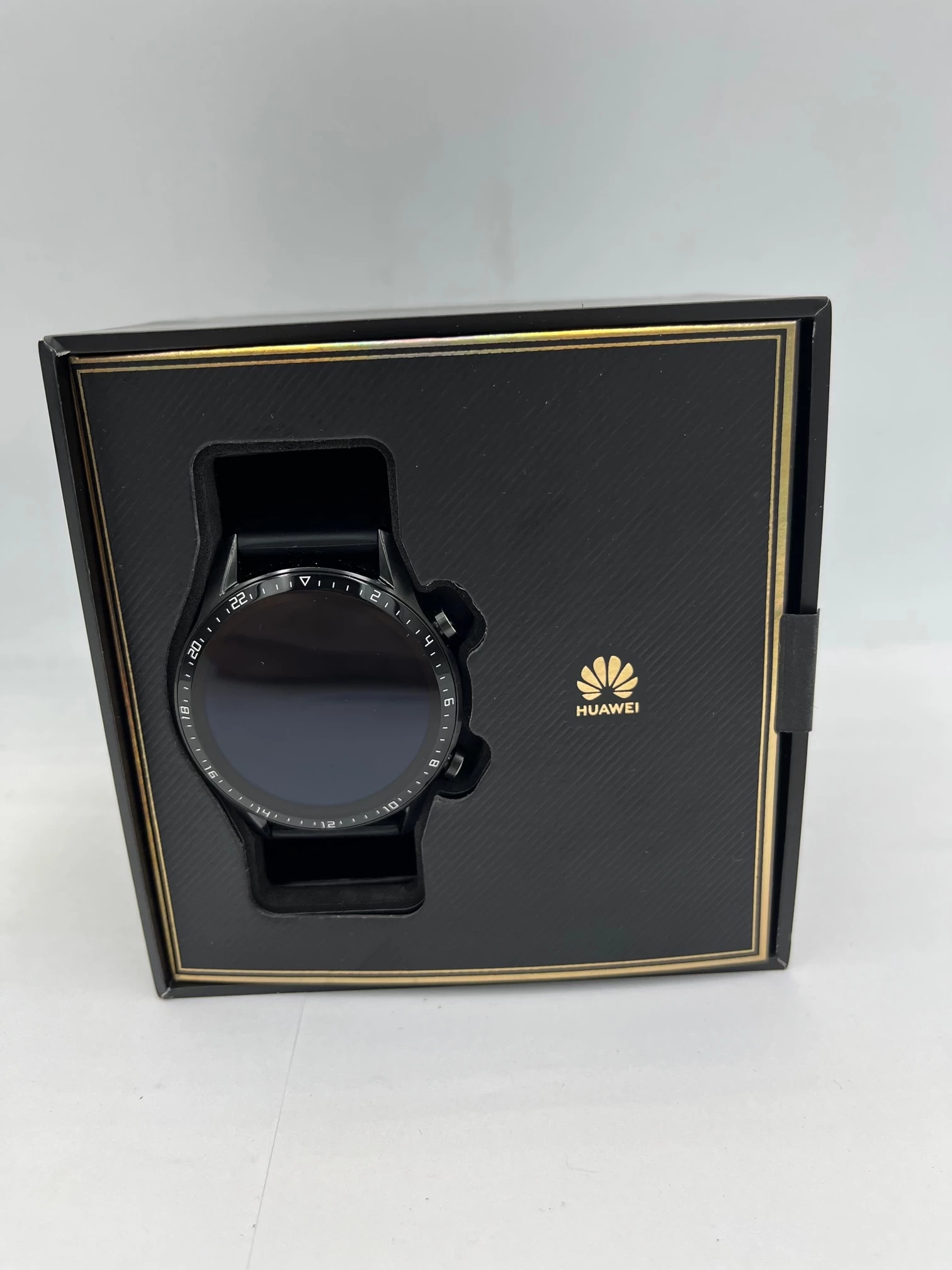 huawei-watch-gt-2-42mm-komplet-paragon-stan-uzywany