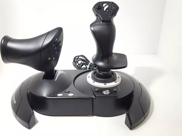 joystick-thrustmaster-tflight-hotas-one-xbox-pc-kod-producenta-0000