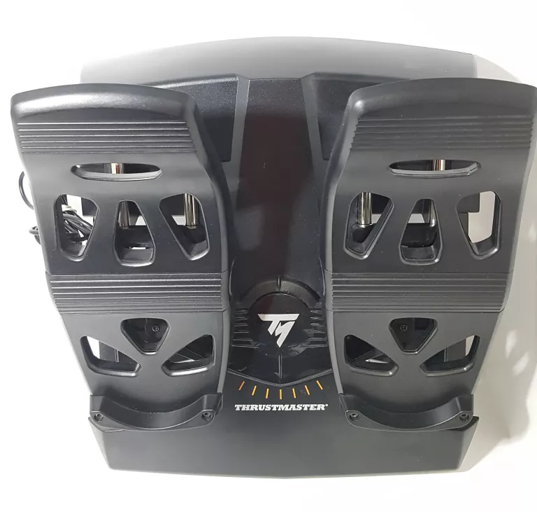 joystick-thrustmaster-tflight-hotas-one-xbox-pc-stan-uzywany