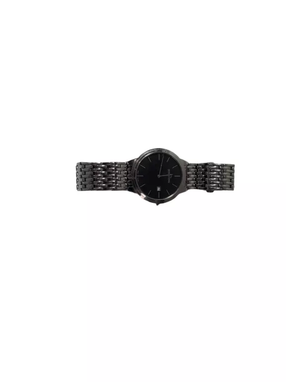 zegarek-meski-bergstern-b007g041-opis-ean-gtin-7630036704851