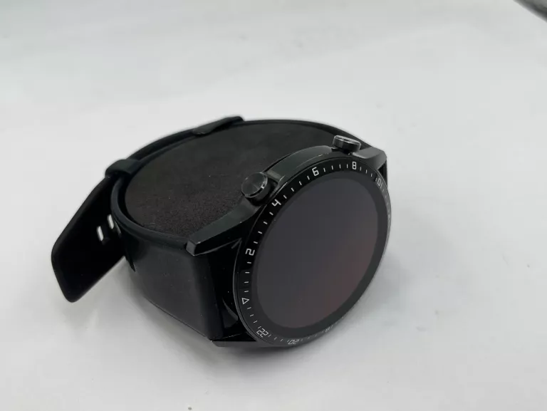 huawei-watch-gt-2-42mm-komplet-paragon-ean-gtin-6901443329922