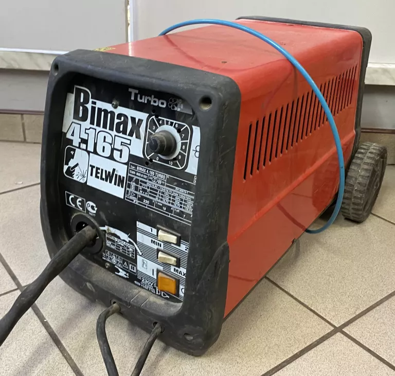 spawarka-telwin-bimax-4165-zakres-spawania-30