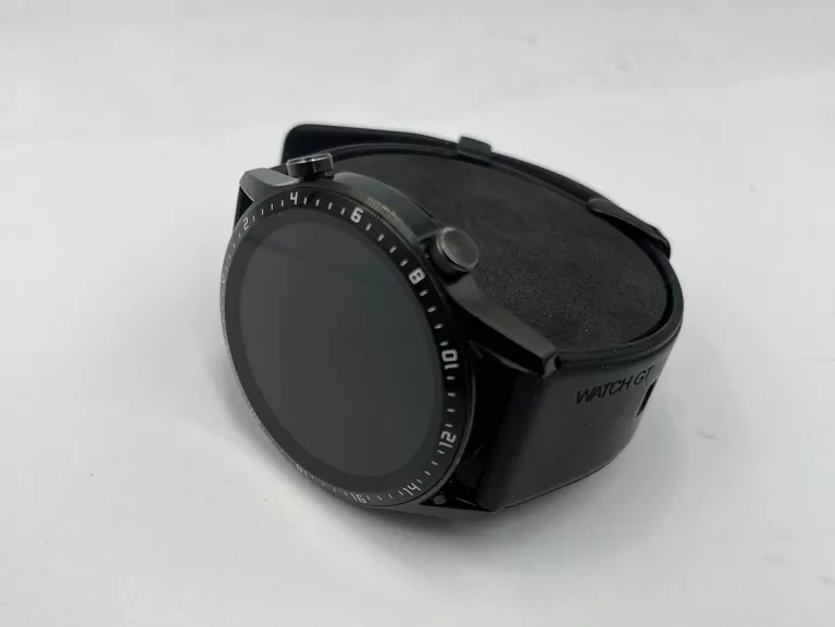 huawei-watch-gt-2-42mm-komplet-paragon-rodzaj-smartwatch
