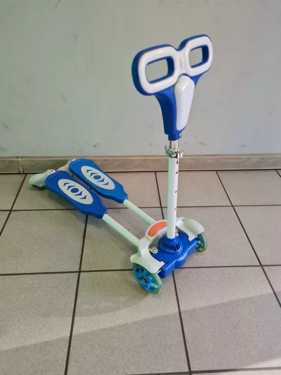 hulajnoga-balansowa-czterokolowa-dla-dzieci-niedurnego-4301-ruda-slaska