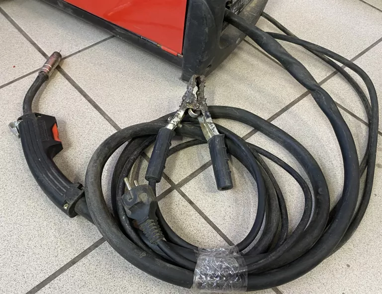 spawarka-telwin-bimax-4165-stan-uzywany