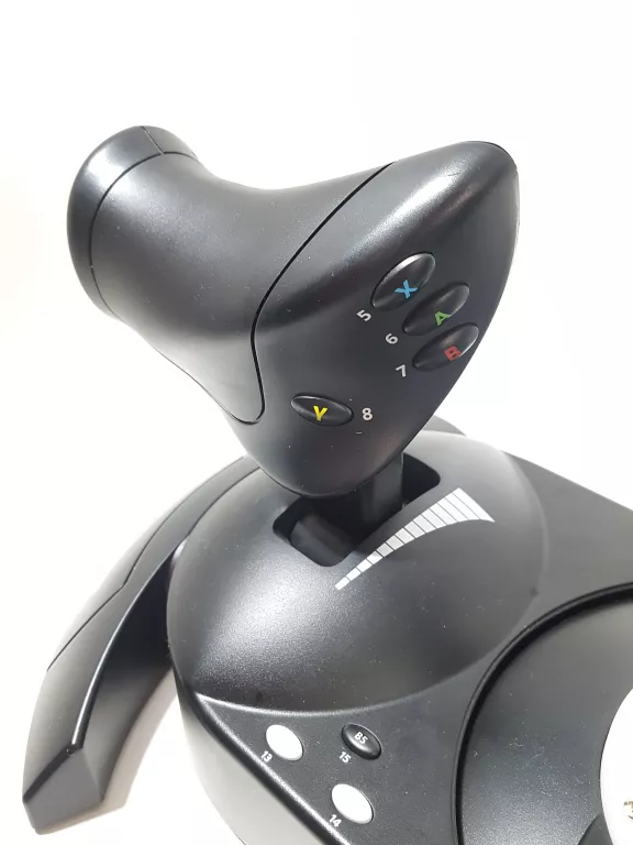 joystick-thrustmaster-tflight-hotas-one-xbox-pc-pochodzenie-brak-informacji